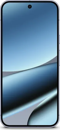 Google Pixel 10 Pro XL (512GB)