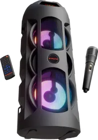 Egate Thor 306 42W Bluetooth Speaker