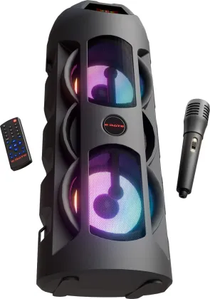Egate Thor 306 42W Bluetooth Speaker