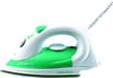 Morphy Richards Mirage 200 Steam Iron with Spray