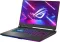 Asus ROG Strix G15 G513QM-HF312TS Gaming Laptop (AMD Ryzen 7/ 16GB/ 1TB SSD/ Win10 Home/ 6GB Graph)