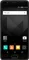 Micromax Yu Yureka Black