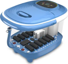 Lifelong LLM801 Foot Spa Massager