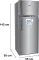 Mitashi MiRFDDP2S240v20 240L 2 Star Double Door Refrigerator