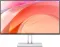 Lenovo L27-4C 27 inch Full HD Monitor