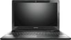 Lenovo Z50-70 Notebook (59-429602) (4th Gen Ci7/ 8GB/ 1TB/4GB Graph/ Win8.1)