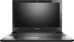 Lenovo Z50-70 Notebook vs HP 15s- EQ2042AU Laptop