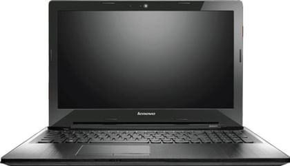 Lenovo Z50-70 Notebook (59-429602) (4th Gen Ci7/ 8GB/ 1TB/4GB Graph/ Win8.1)