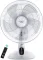 Kuhl Inspira T1 400 mm 5 Blade BLDC Table Fan