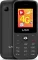 Lava Action 4G