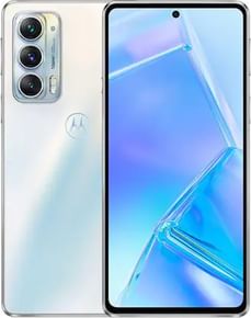 Samsung Galaxy S24 Ultra vs Motorola Edge Lite