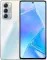 Motorola Edge Lite