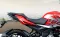 Bajaj Pulsar N250