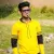 Ujjal Debnath