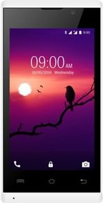 Lava A48 vs Xiaomi Redmi Note 13 5G