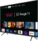 Thomson Phoenix 43 inch Ultra HD 4K Smart QLED TV (Q43H1110)