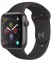 Apple Watch Series 4 GPS + Cellular 44mm