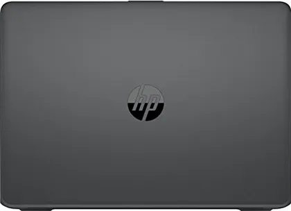 HP 240 G6 (3BS04PA) Laptop (6th Gen Ci3/ 4GB/ 1TB/ Win10 Pro)