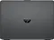 HP 240 G6 (3BS04PA) Laptop (6th Gen Ci3/ 4GB/ 1TB/ Win10 Pro)