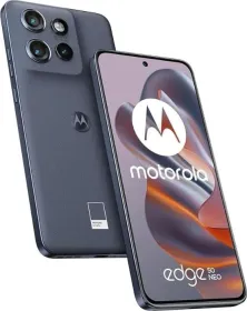Motorola Moto Edge 50 Neo