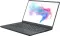 MSI Prestige PS63 Modern 8RDS-098IN Laptop (8th Gen Core i7/ 8GB/ 512GB SSD/ Win10/ 4GB Graph)