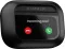 Hammer Screen True Wireless Earbuds