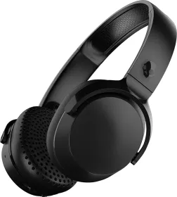 Skullcandy S5PXW Riff Wireless Headphones