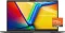 Asus Vivobook Go 15 E1504FA-AS33 Laptop (AMD Ryzen 3 7320U/ 8GB/ 128GB SSD/ Win 11)