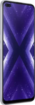 Realme X3 SuperZoom Edition