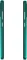 BlackZone Star 4G