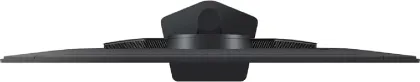 Samsung Odyssey G5 G50F LS32FG502ENXZA 32 inch Quad HD Gaming Monitor