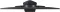 Samsung Odyssey G5 G50F LS32FG502ENXZA 32 inch Quad HD Gaming Monitor