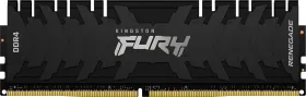 Kingston Fury Renegade KF440C19RB1/16 16 GB DDR4-4000 Desktop RAM