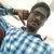 Roopesh Sp