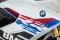 BMW G 310 RR