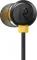 Realme Buds Wired Earphone