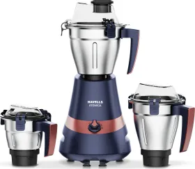 Havells Atomica 1000W Mixer Grinder