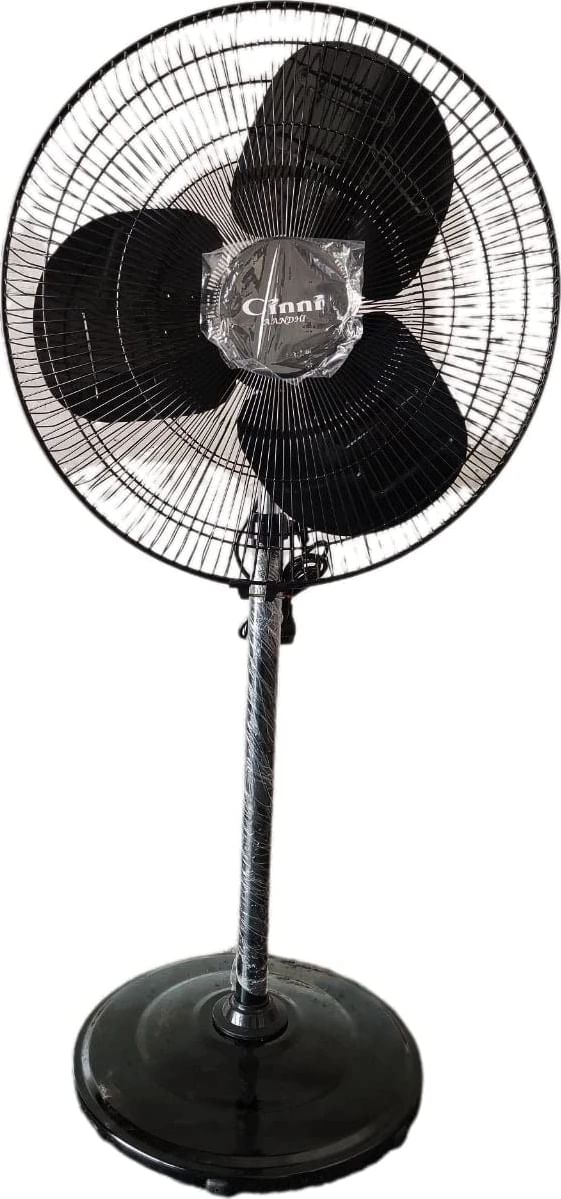 Cinni deals table fan