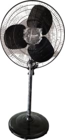Cinni Aandhi 500 mm 3 Blade Pedestal Fan