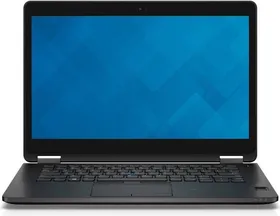 Dell Latitude E7470 Notebook (6th Gen Ci5/ 8GB/ 512GB SSD/ Win10 Pro)