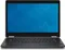 Dell Latitude E7470 Notebook (6th Gen Ci5/ 8GB/ 512GB SSD/ Win10 Pro)
