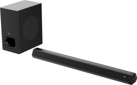 boAt Aavante Bar 2700 Bluetooth Soundbar