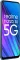 Realme Narzo 30 5G