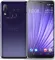 HTC U19e