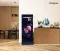 Whirlpool 230 VMPRO ROY 4S INV 207 L 4 Star Single Door Refrigerator