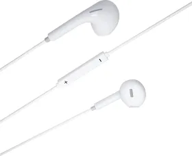 Ubon UB-904 OG Wired Earphones