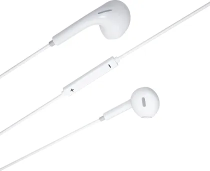 Ubon UB-904 OG Wired Earphones