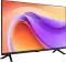 Realme Smart TV X 32 inch HD Ready Smart LED TV (RMV2205)
