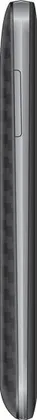 Maxx GenxDroid7 AX402