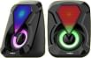 Frontech  SW-0052 10W Multimedia Speaker
